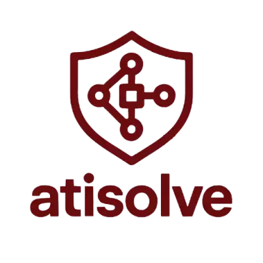 Atisolve