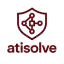Atisolve
