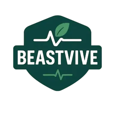 Beastvive