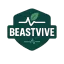 Beastvive