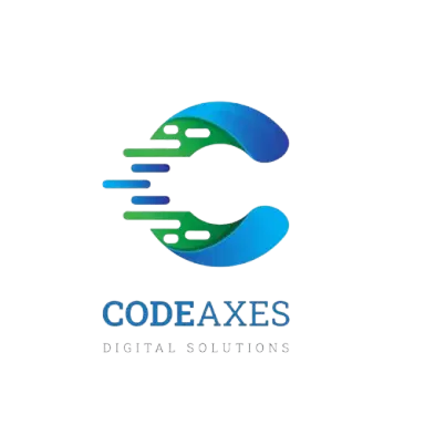 Codeaxes