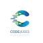 Codeaxes