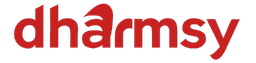 Dharmsy Innovations