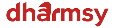 Dharmsy Innovations