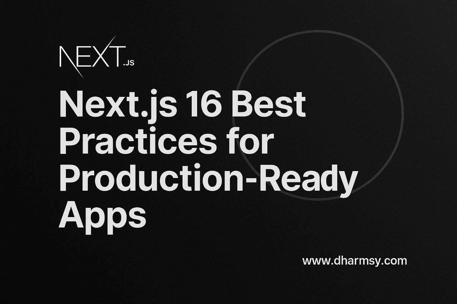Give me all these files also   Category Keywords Status SEO Title Description Slug
