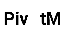 Pivotm