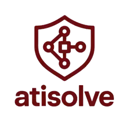 Atisolve