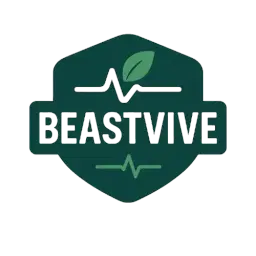 Beastvive