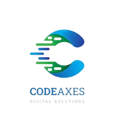 Codeaxes