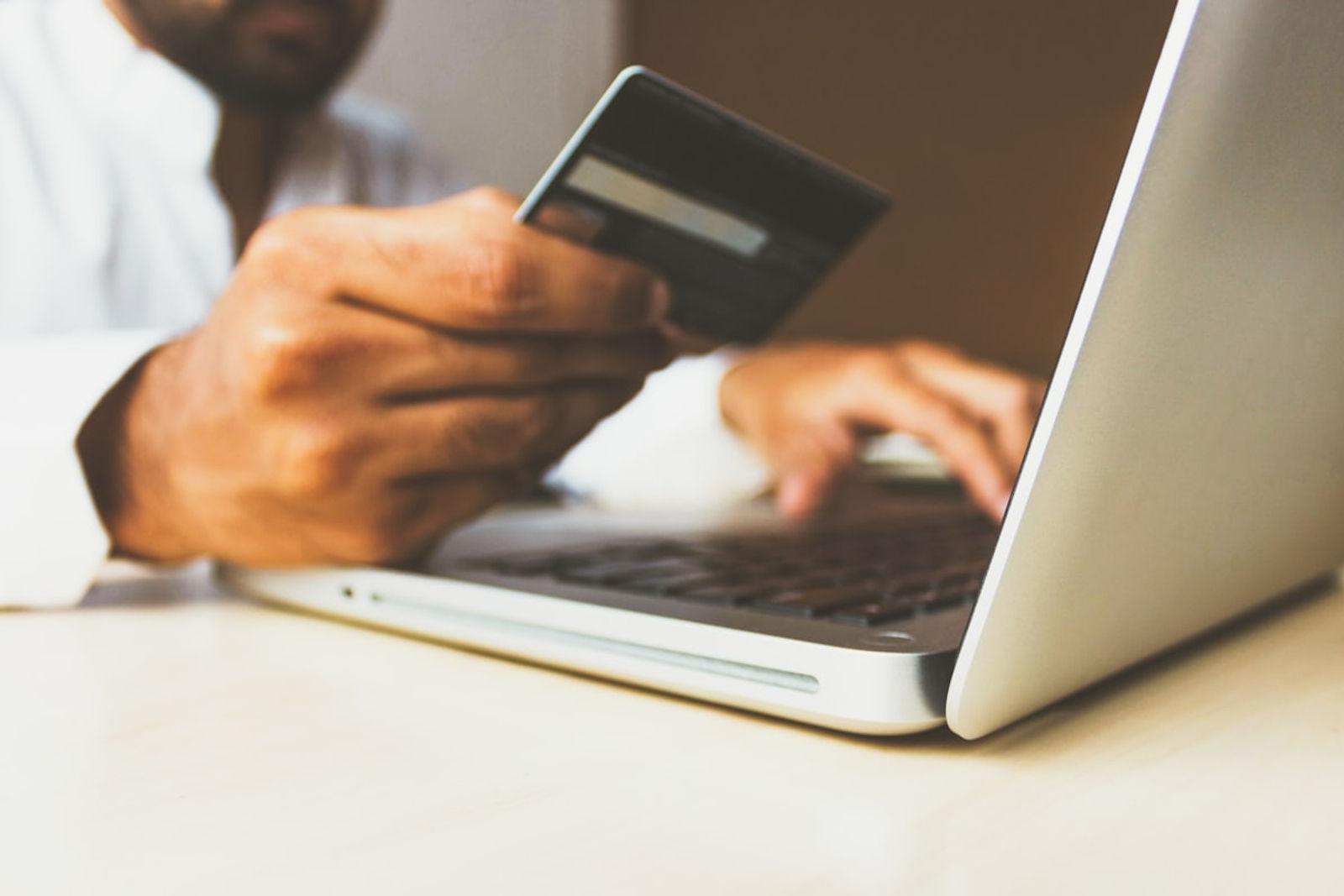 E-commerce website development Mumbai