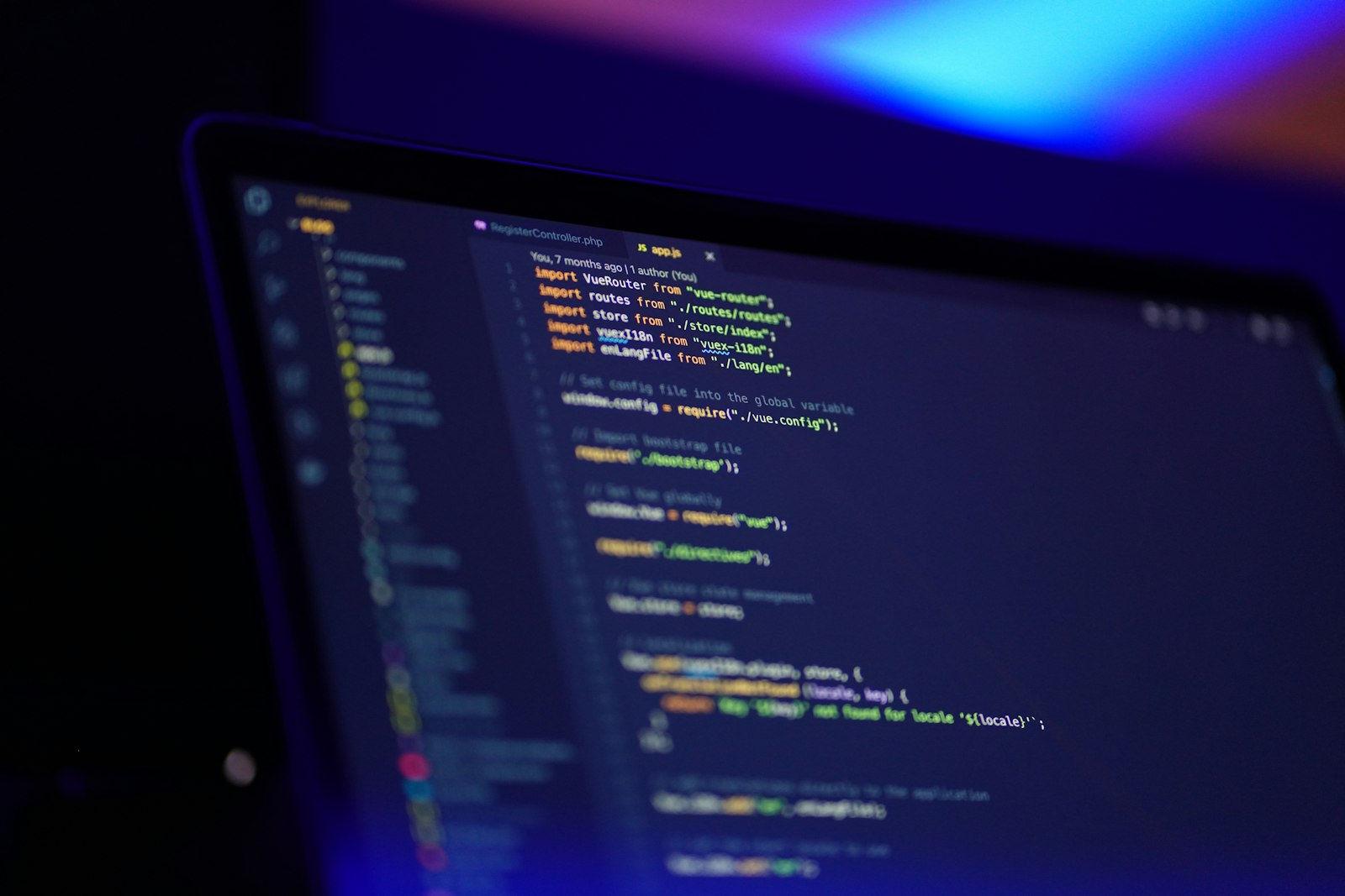 Turbopack vs Webpack in Next.js 16