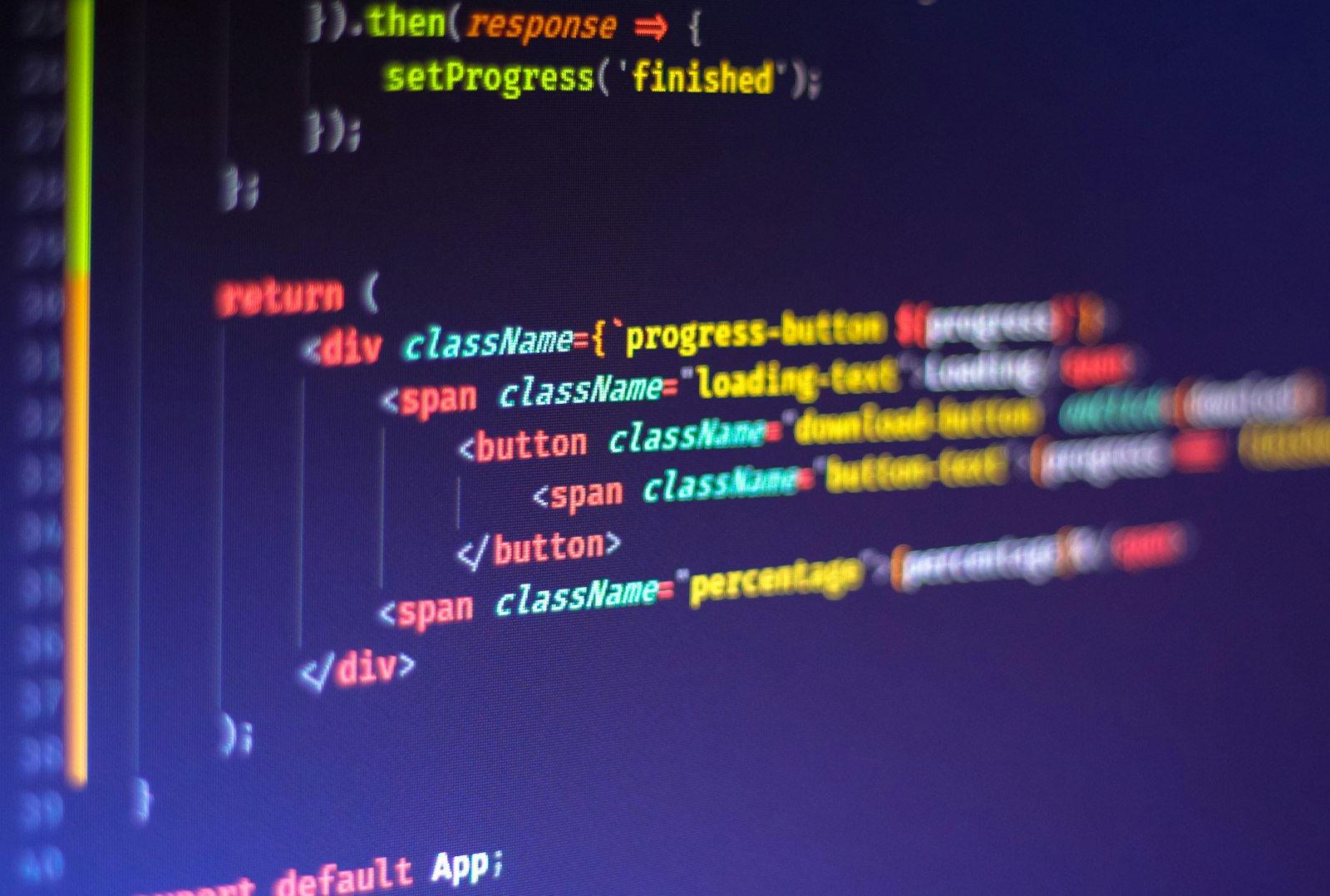 Next.js 16 caching explained