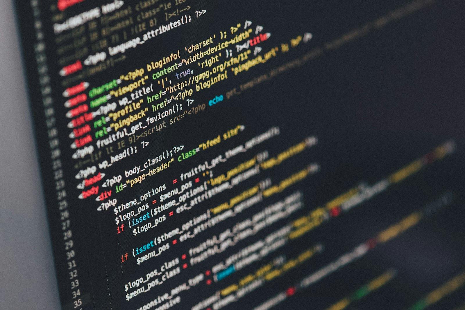 TypeScript best practices 2026