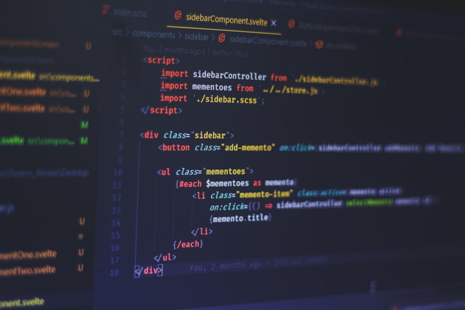 React Angular Vue JavaScript framework comparison