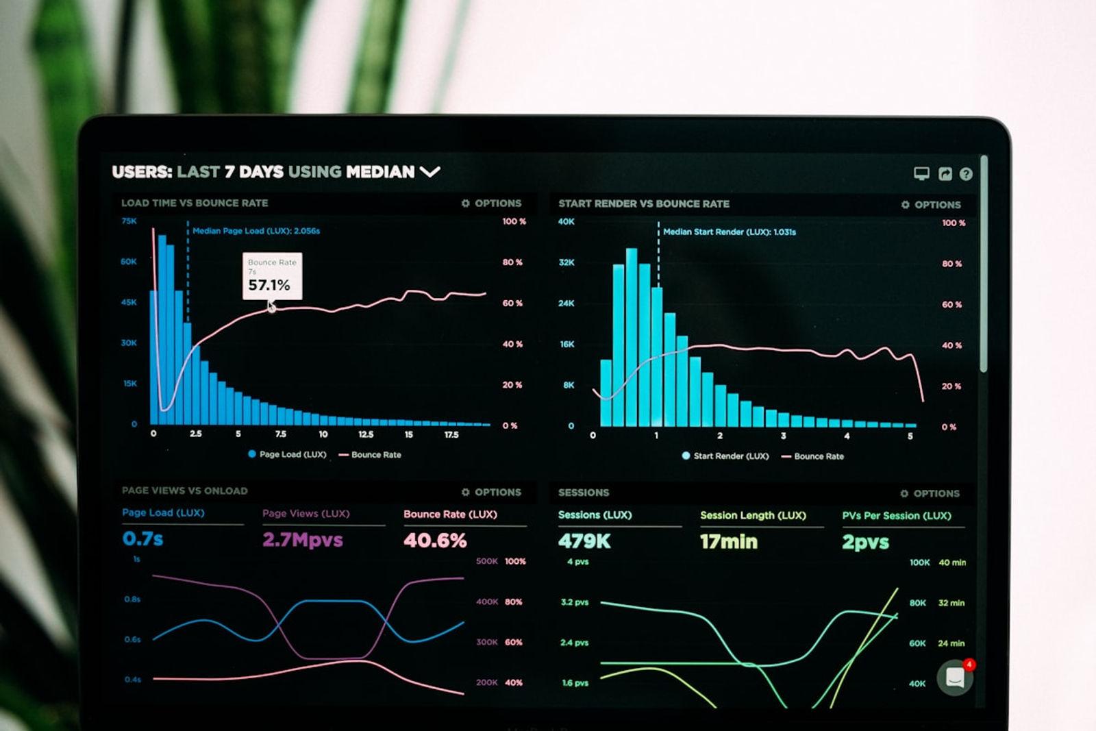 Vibe coding explained for founders 2026