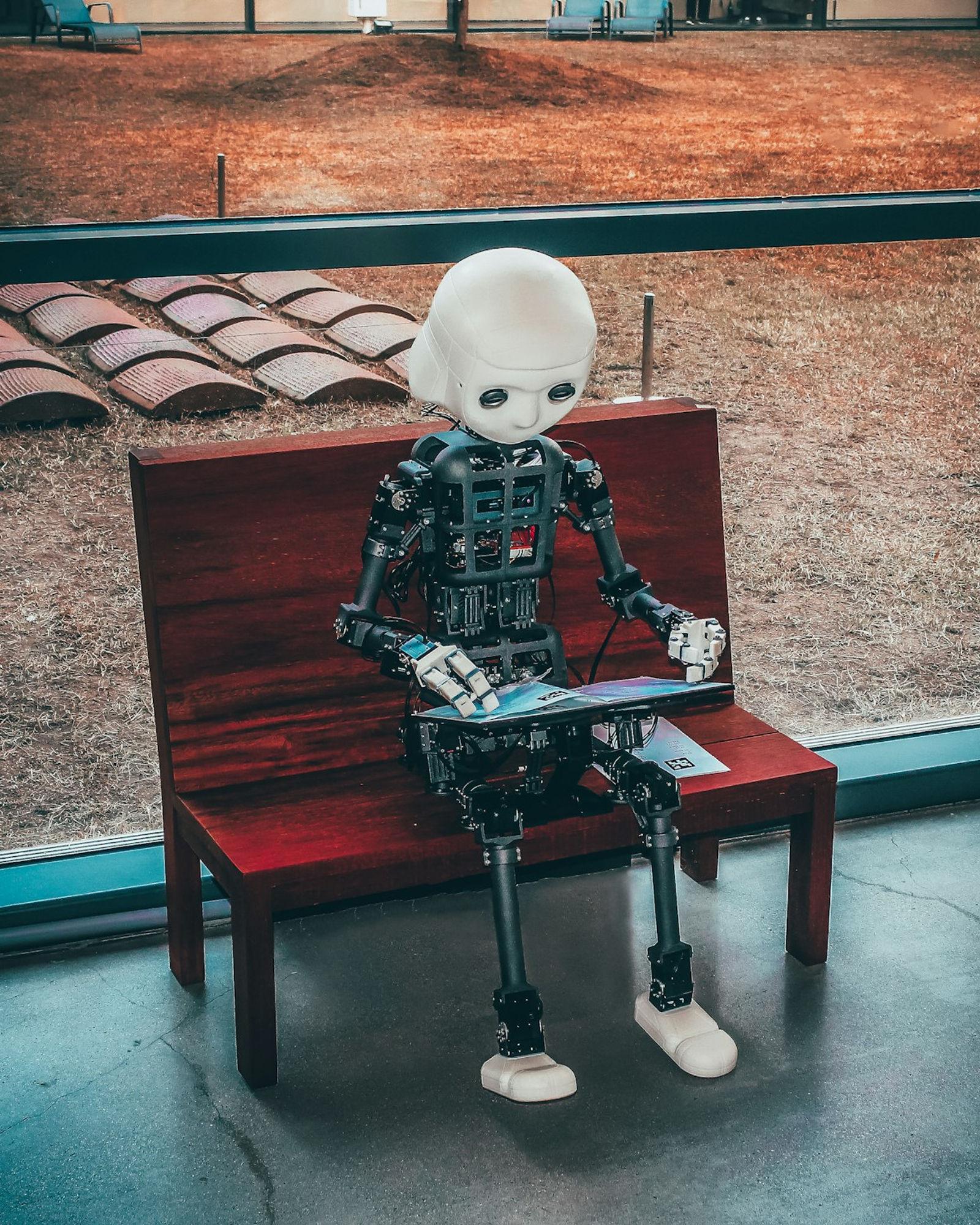 AI agents automation development Mumbai