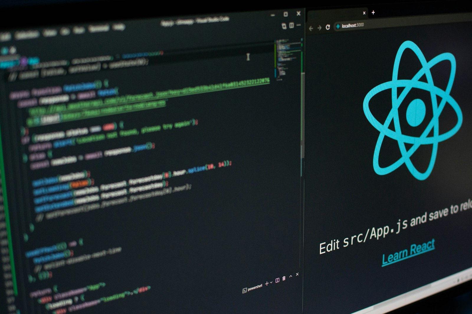 Next.js 16 server actions guide