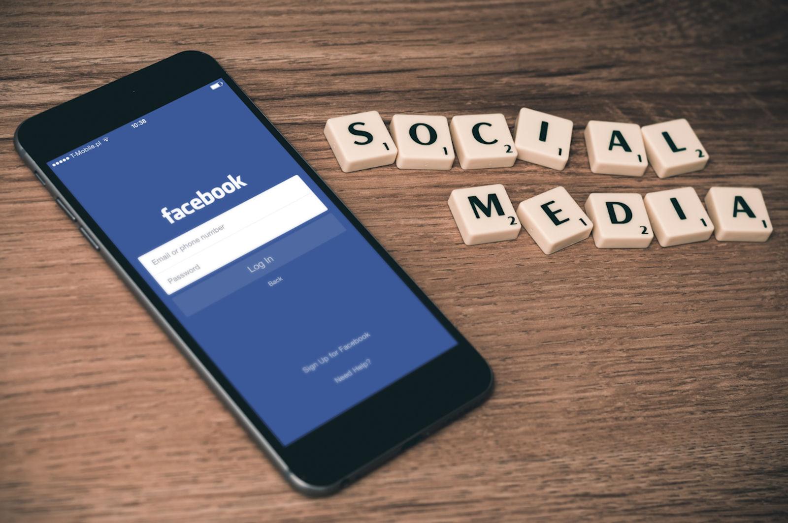 SEO agency Qatar digital marketing