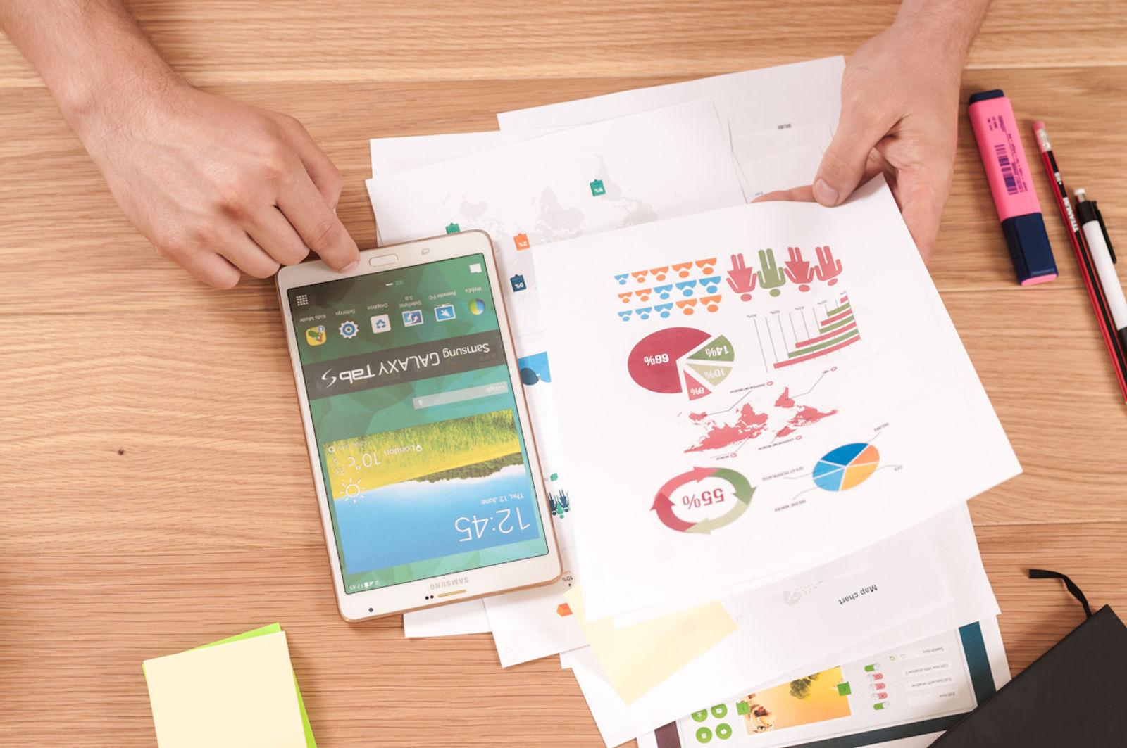 What is MVP development guide for founders