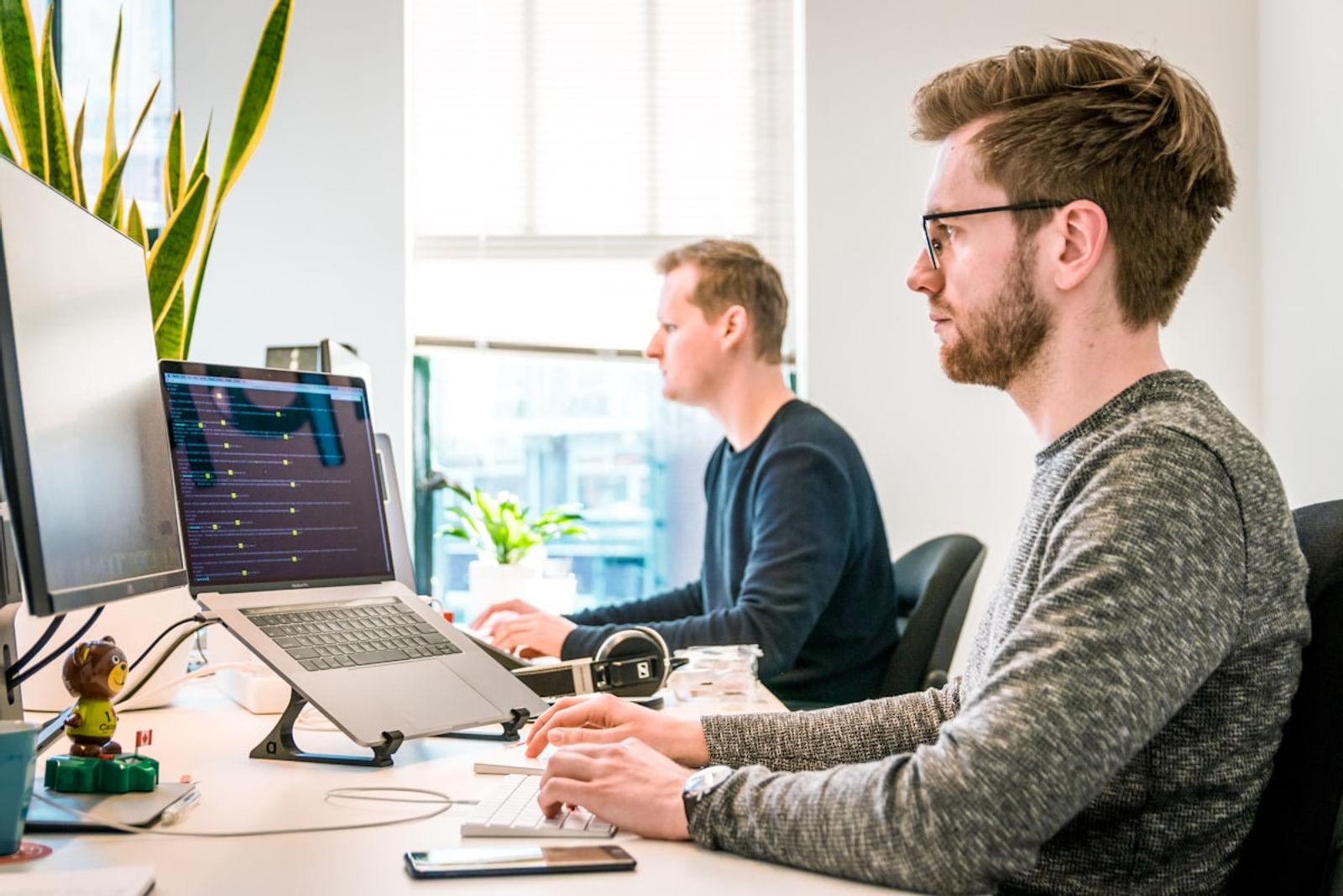 SaaS development company Hyderabad