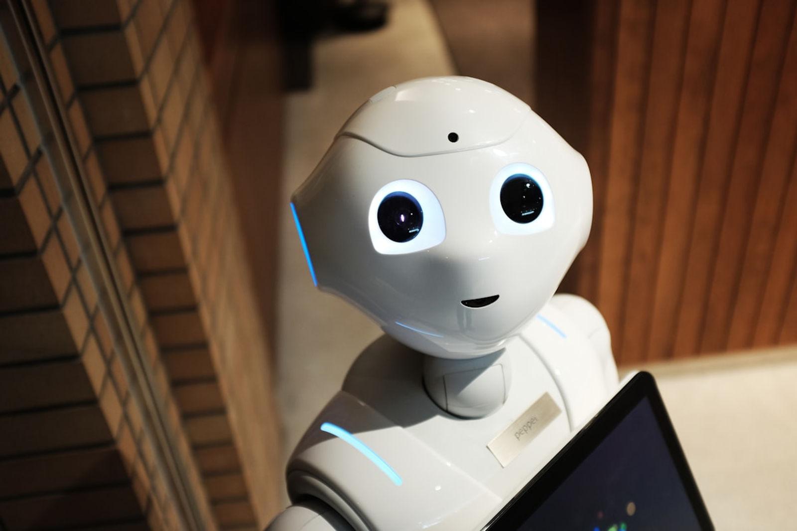AI agents development company Pune