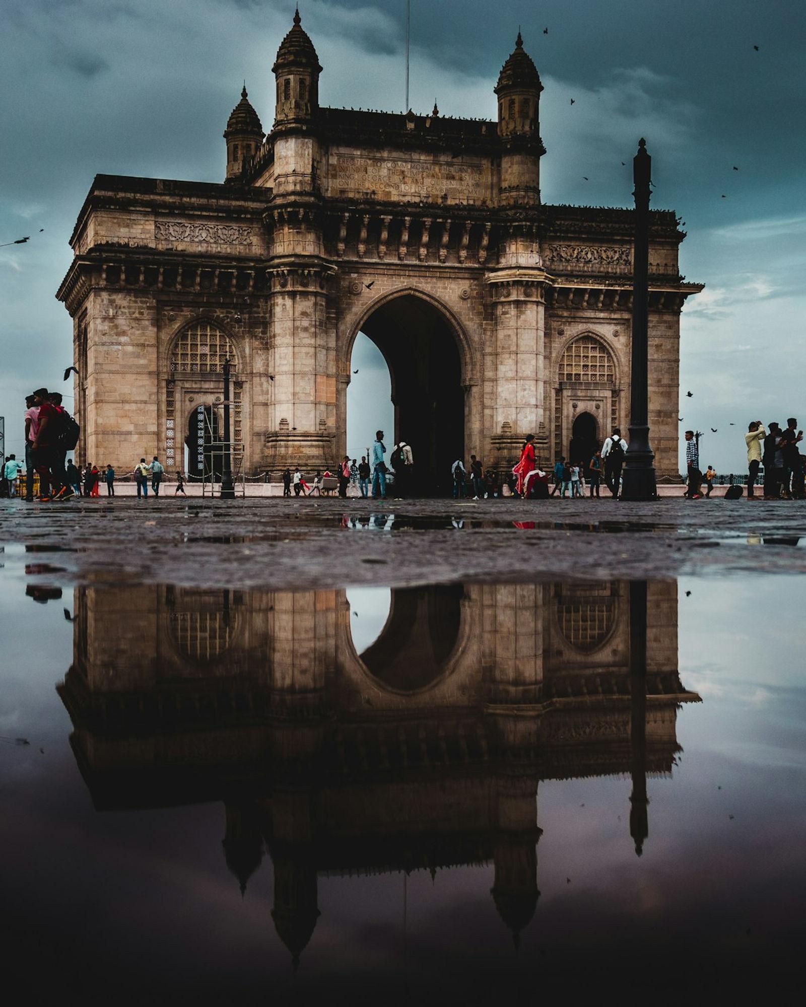 Mobile app development company Mumbai