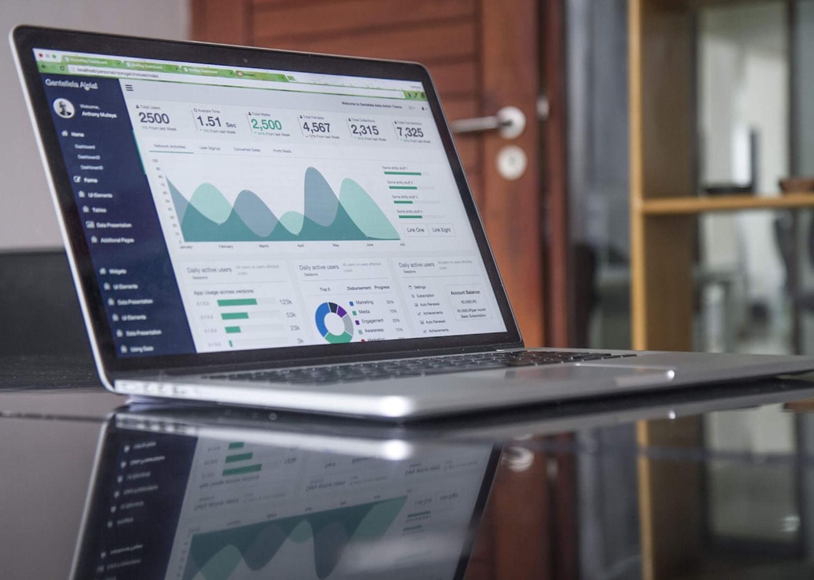 SaaS development company Toronto