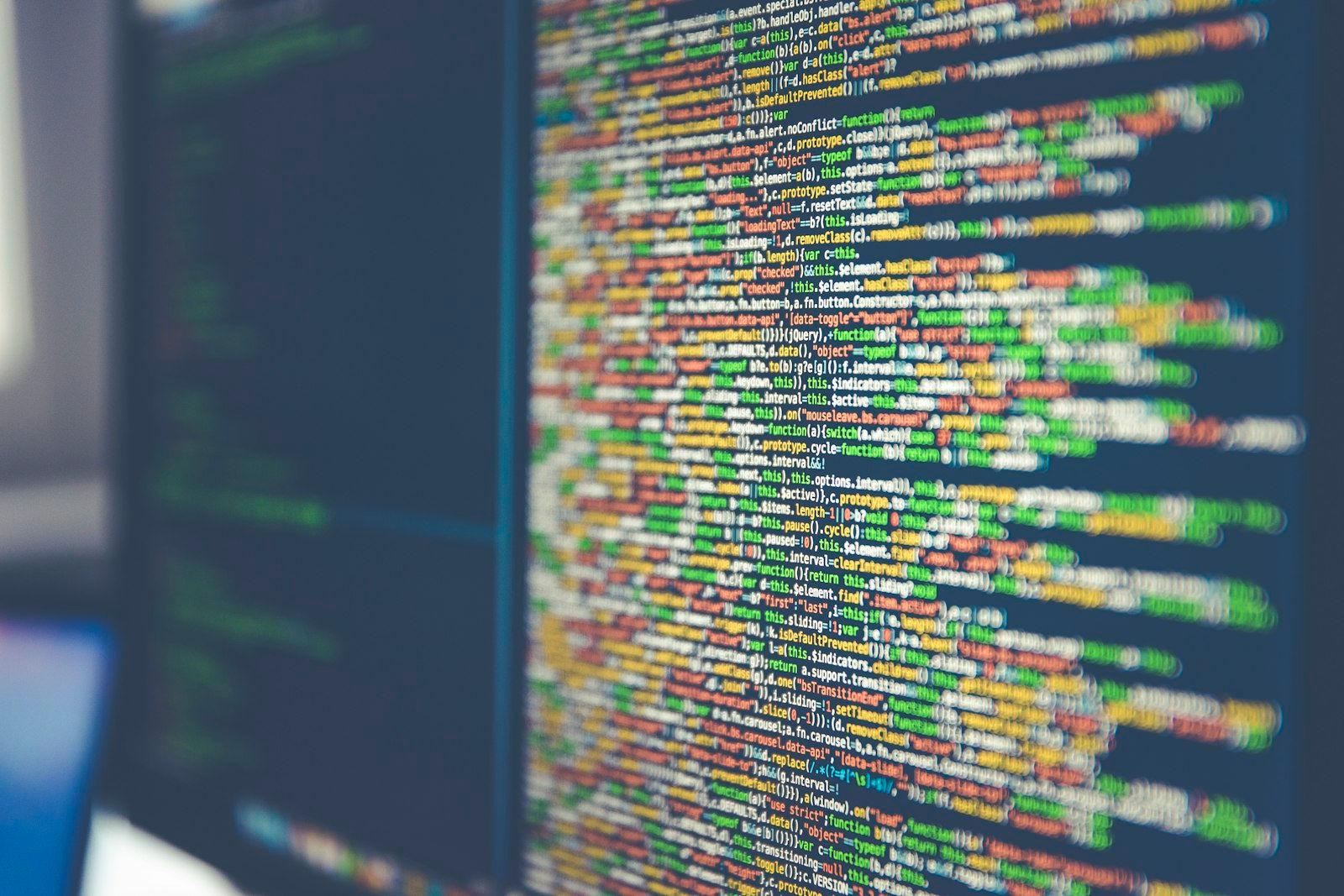 React 19 use hook and actions explained