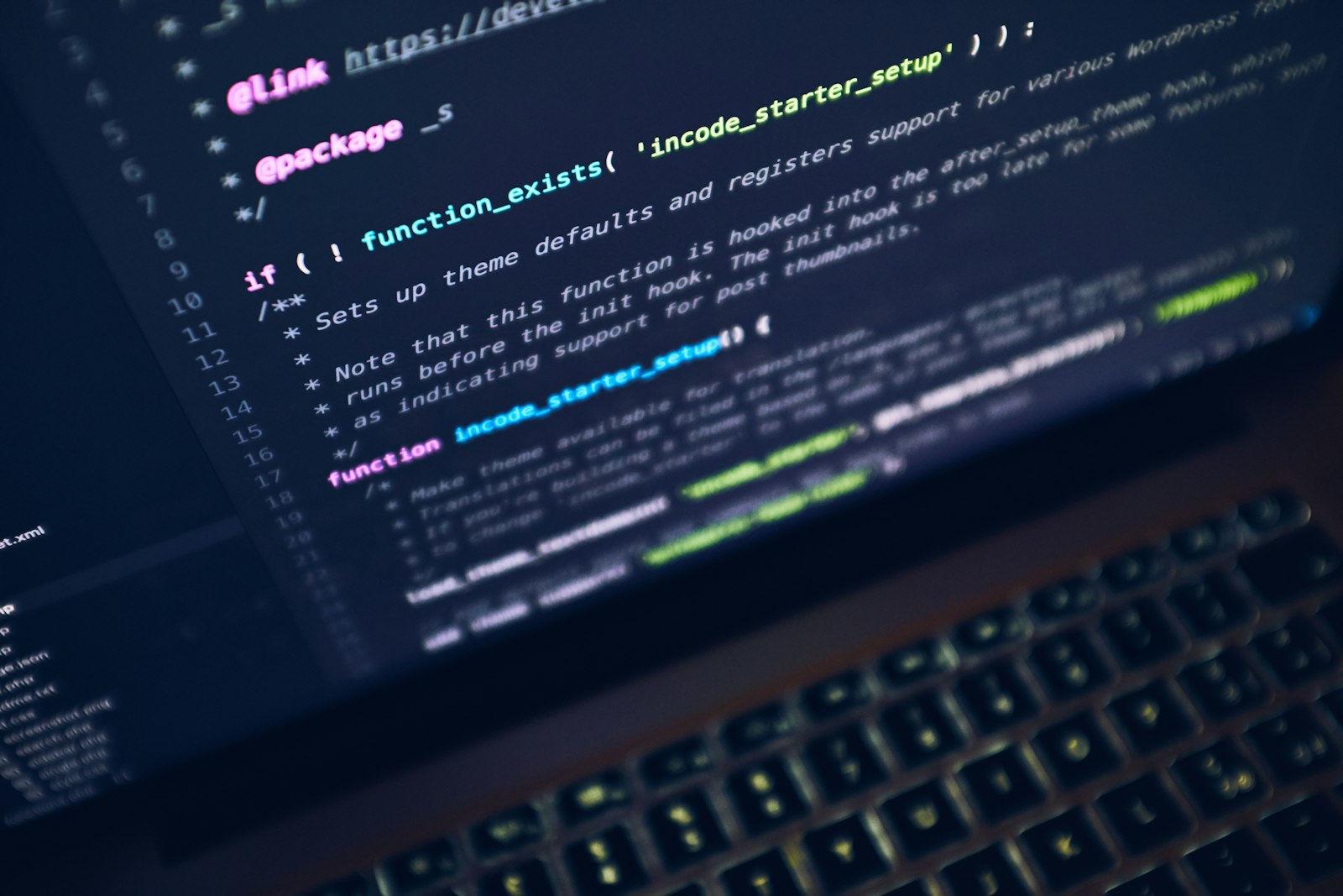 MongoDB indexing guide for faster queries